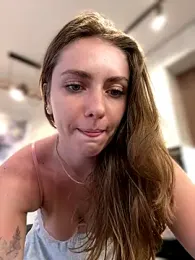 MariiD stripchat stream image