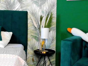 Vanessa-Walters bongacams stream image