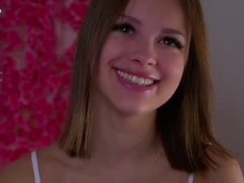 a_whole_eternity chaturbate stream image