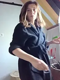 Lina_lou4 stripchat stream image