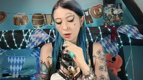 coyemoo stripchat stream image