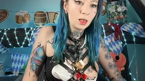 coyemoo stripchat stream image