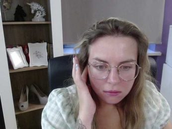 Soft-Zoey bongacams stream image