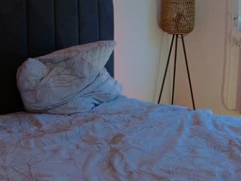 lena___ chaturbate stream image