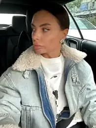 Anna_Nobel stripchat stream image