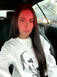 Anna_Nobel stripchat stream image