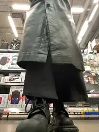 Milkyy_wway stripchat stream image