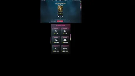 Gerony_ stripchat stream image