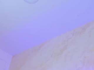 susan-jane camsoda stream image