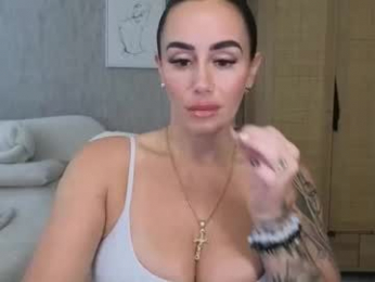 libbyloveheartx chaturbate stream image