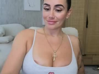 libbyloveheartx chaturbate stream image
