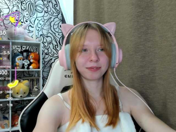 Jlucu4kA bongacams stream image