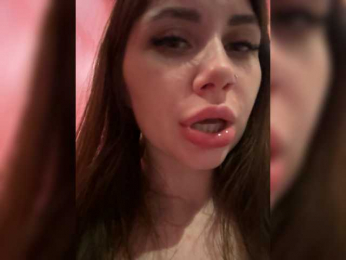 LeiaProseccina bongacams stream image