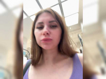 LeiaProseccina bongacams stream image