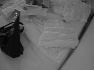 voyeurcam-julmodels-whitebed-1 camsoda stream image