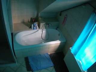 voyeurcam-julmodels-bath-2nd-1 camsoda stream image