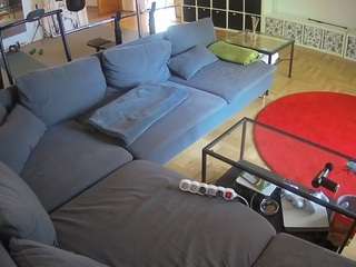 voyeurcam-julmodels-living-3 camsoda stream image