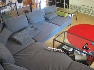 voyeurcam-julmodels-living-3 camsoda stream image