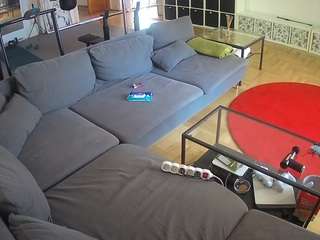 voyeurcam-julmodels-living-3 camsoda stream image