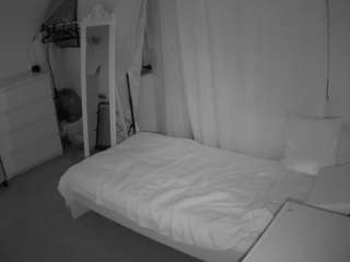 voyeurcam-julmodels-reallife-3 camsoda stream image