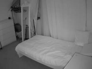 voyeurcam-julmodels-reallife-3 camsoda stream image