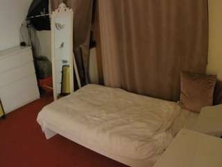 voyeurcam-julmodels-reallife-3 camsoda stream image