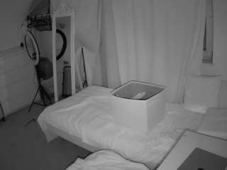 voyeurcam-julmodels-reallife-3 camsoda stream image