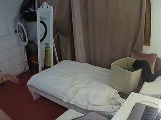 voyeurcam-julmodels-reallife-3 camsoda stream image