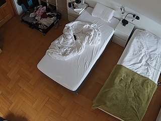 voyeurcam-julmodels-bed-7 camsoda stream image