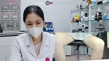 Kathylove_2023 stripchat stream image