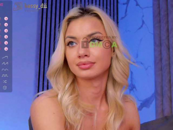 Kassablanca bongacams stream image