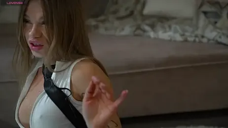 LittleMix_ stripchat stream image