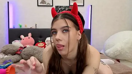 dolly_ll stripchat stream image