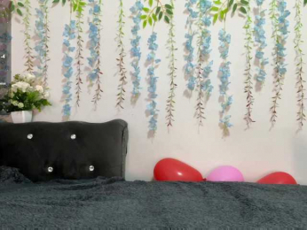 -Exs- bongacams stream image