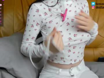 littlepinky77 chaturbate stream image