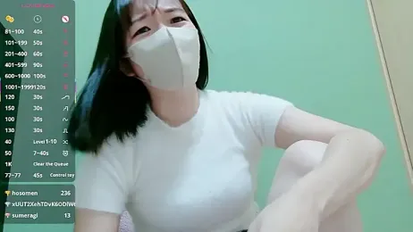 goamachan777 stripchat stream image