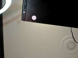 apotheosiss camsoda stream image