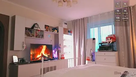 elisejays stripchat stream image