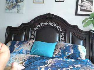 ihacoebrae camsoda stream image