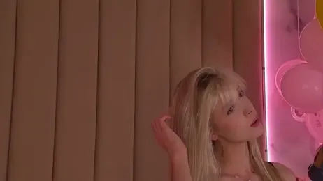 BellaSecrett stripchat stream image