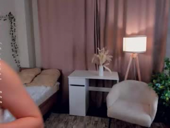 edlacarleton chaturbate stream image