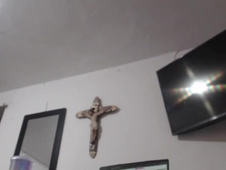 karlapum camsoda stream image