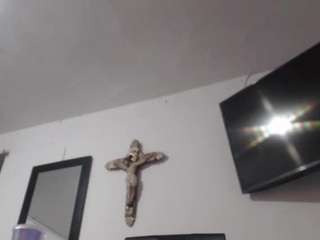 karlapum camsoda stream image