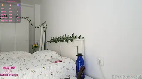 elizathemodel stripchat stream image