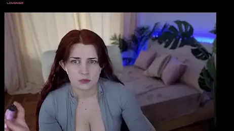 FoxyRayy stripchat stream image