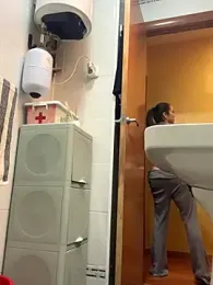 angelitasexy81 stripchat stream image