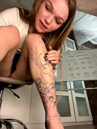 Porn_cornn stripchat stream image