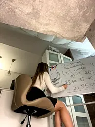 Porn_cornn stripchat stream image