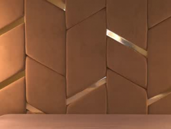 chaturbabe__ chaturbate stream image