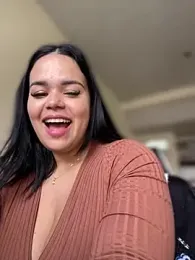 AliceStarshine stripchat stream image